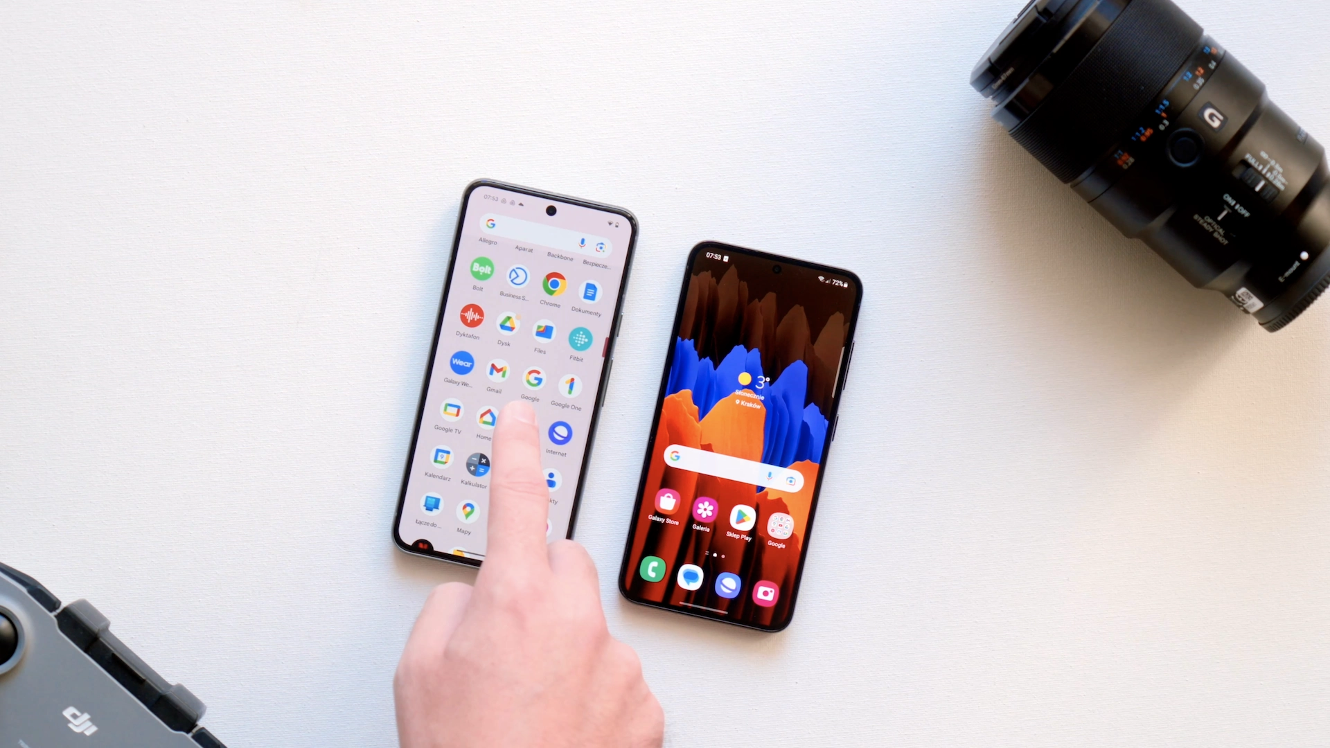 samsung-galaxy-ai-platne